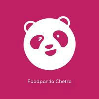 foodpanda Team ចិត្ត្រា