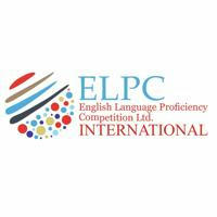 ELPC International