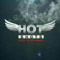 Hotshots Official