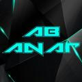 Ab-Anar