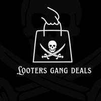Looters Gang Deals