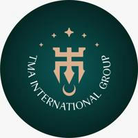 КВАРТИРЫ В ТУРЦИИ от TMA International Group