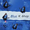 💙Blue K-SHOP💙