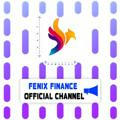 FENIX FINANCE | Announcements