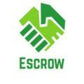 The Escrow