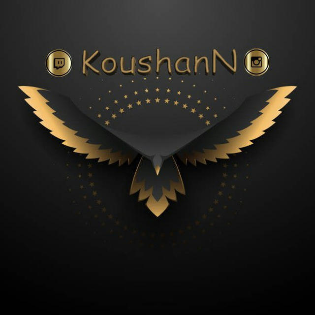 Koushan