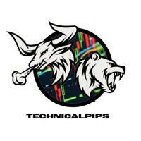 TechnicalPips