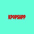 ❣️[KPOPSHPP STORE] [MY]❣️