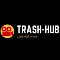 TrashHub | Домашка