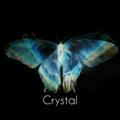 Crystal-