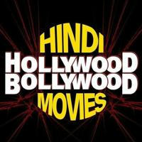 Hollywood Bollywood Movies