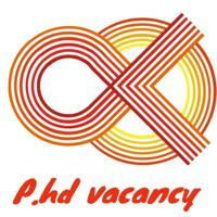 Ph.D and Postdoctoral Vaccancy position
