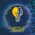 Article Library