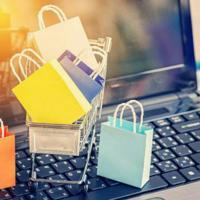 Shopping Offers Deals Loots Online