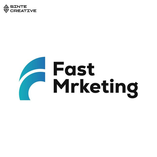 Fast Marketing