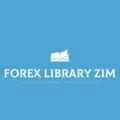 ForexLibraryZim