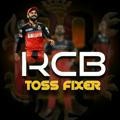 RCB TOSS FIXER™