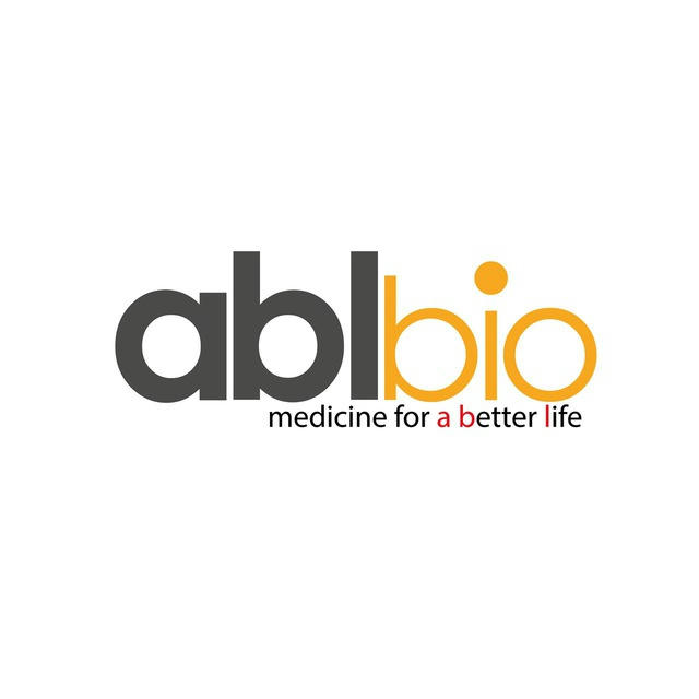 ablbio_official