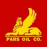 کانال سهامداران شنفت(نفت پارس)