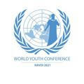 World Youth Conference