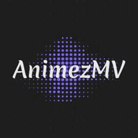 AnimezMV