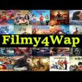 PagalMovies 7Movierulz Filmy4wap