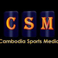 CSM Sports ⚽️