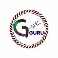 Guidance guru Official