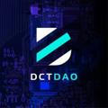 DCTDAO $DCTD Official Announcement