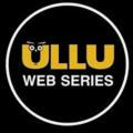 Ullu Original Webseries Hd