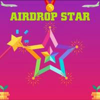 AIRDROP STAR 🌉