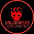 FilmiVerse Private