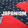 JAPANISM