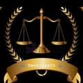 ⚖️ Justice | عدالت ⚖️