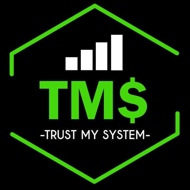 ️ TMS Free Sports Picks 📊