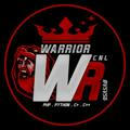 Warrior & source