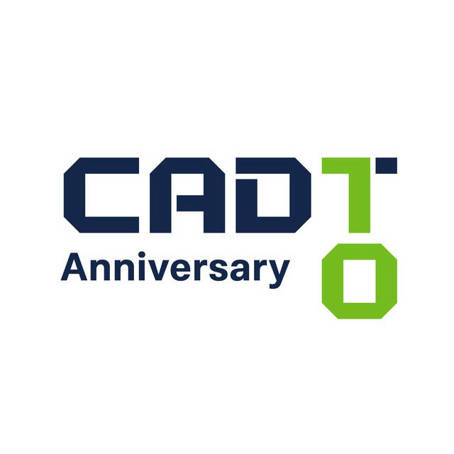 Cambodia Academy of Digital Technology - CADT