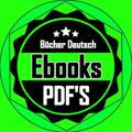 Bücher Deutsch PDF eBooks