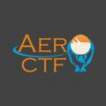 AeroCTF 2020