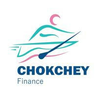 CHOKCHEY Finance Plc