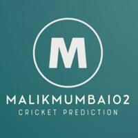 MALIK MUMBAI (ORIGINAL CRICKET TIPPER )