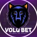 VOLQBET