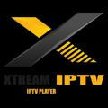Xtream iptv cccam عمالقة السرفرات