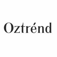 OZTREND™️