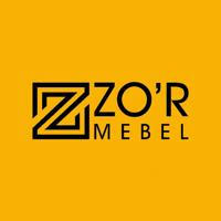 🔘 ZO'R Mebel 🔘