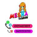 MESHA FASHION PRAND🛍