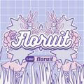 FLORUIT. // OPEN