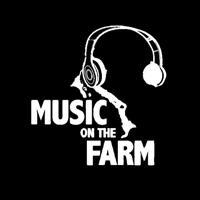 Farm Music🎶