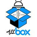 All Box™