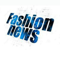 Fashion news (optom)